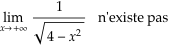 "index_37.gif"