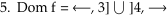 "index_39.gif"