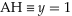"index_45.gif"