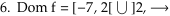 "index_46.gif"