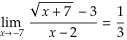 "index_47.gif"