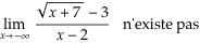 "index_50.gif"