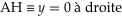 "index_51.gif"
