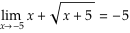 "index_53.gif"