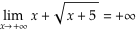 "index_54.gif"