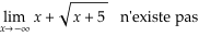 "index_55.gif"
