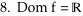 "index_56.gif"