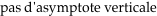 "index_57.gif"