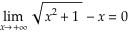 "index_58.gif"