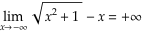 "index_59.gif"