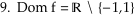 "index_61.gif"