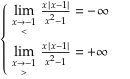 "index_62.gif"