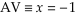 "index_63.gif"