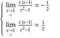 "index_64.gif"