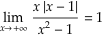 "index_65.gif"