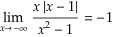 "index_66.gif"