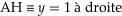 "index_67.gif"