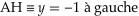 "index_68.gif"
