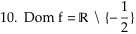 "index_69.gif"