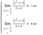 "index_70.gif"