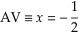 "index_71.gif"