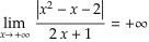 "index_72.gif"