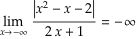 "index_73.gif"