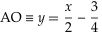 "index_74.gif"