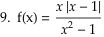 "index_9.gif"