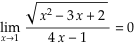 "index_101.gif"