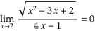 "index_102.gif"