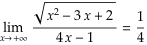 "index_103.gif"
