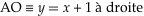 "index_32.gif"