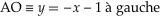 "index_33.gif"