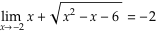 "index_35.gif"