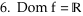 "index_47.gif"