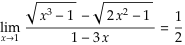 "index_54.gif"