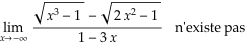 "index_56.gif"