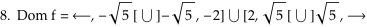 "index_57.gif"