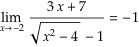 "index_60.gif"