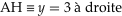 "index_66.gif"