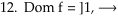 "index_88.gif"