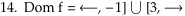"index_100.gif"