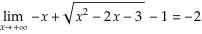 "index_103.gif"