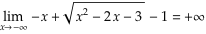 "index_104.gif"