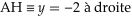 "index_105.gif"