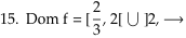 "index_106.gif"