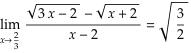 "index_107.gif"