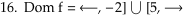 "index_112.gif"