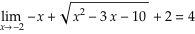"index_113.gif"